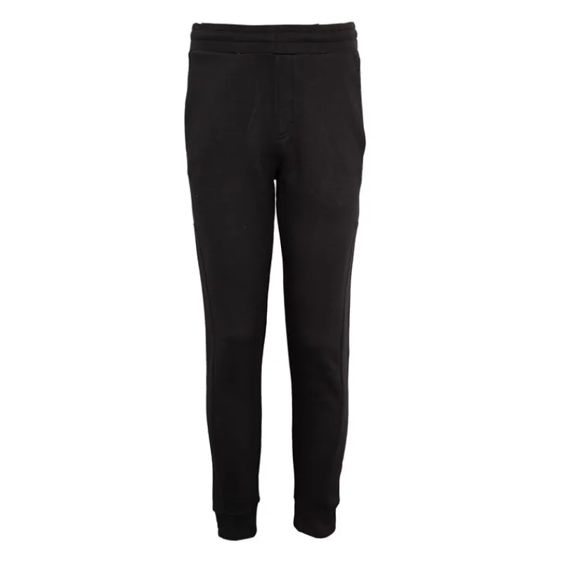 Online Bas de jogging droit basique confort Homme Homme Vetements De Sports Homme|Pantalon