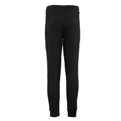Online Bas de jogging droit basique confort Homme Homme Vetements De Sports Homme|Pantalon