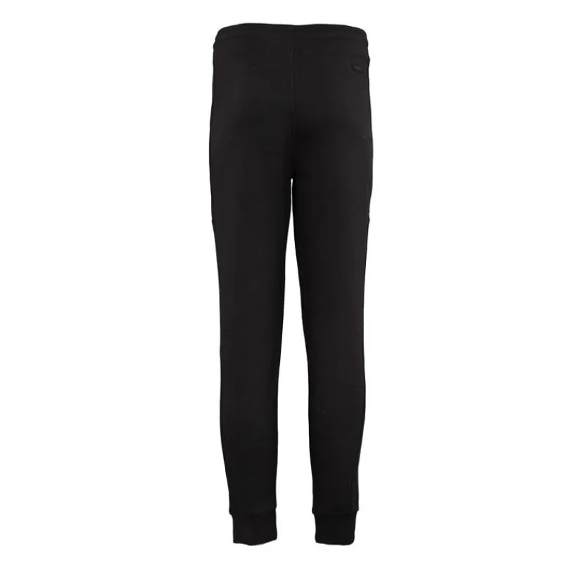 Online Bas de jogging droit basique confort Homme Homme Vetements De Sports Homme|Pantalon