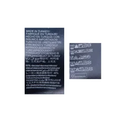 Bas de jogging droit bleu foncé Femme Femme Vetements De Sports Femme|Pantalon