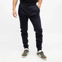 Online Bas de jogging dumb coupe carotte Homme Homme Pantalon