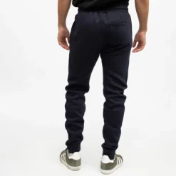 Online Bas de jogging dumb coupe carotte Homme Homme Pantalon