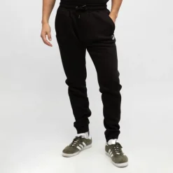 New Bas de jogging dumb coupe carotte Homme Homme Pantalon