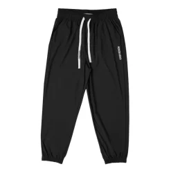 Best Bas de jogging fluide silvestro oversize Homme Homme Pantalon|Vetements De Sports Homme