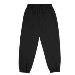 Best Bas de jogging fluide silvestro oversize Homme Homme Pantalon|Vetements De Sports Homme