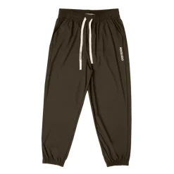 Online Bas de jogging fluide silvestro oversize Homme Homme Vetements De Sports Homme|Pantalon