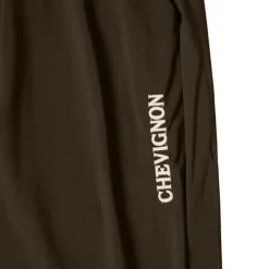 Online Bas de jogging fluide silvestro oversize Homme Homme Vetements De Sports Homme|Pantalon