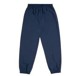 New Bas de jogging fluide silvestro oversize Homme Homme Pantalon|Vetements De Sports Homme