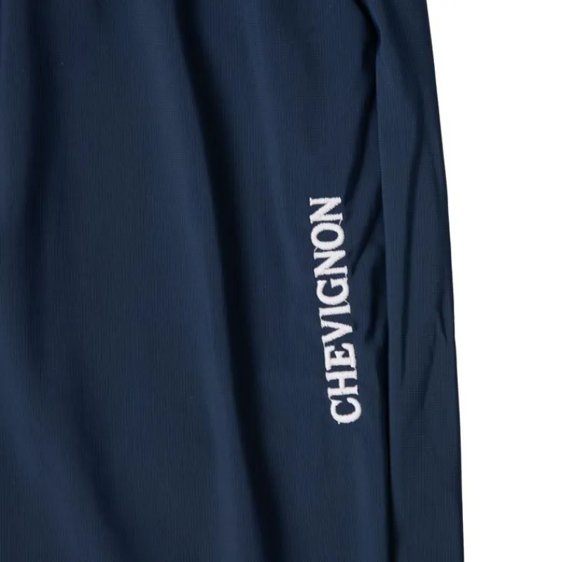 New Bas de jogging fluide silvestro oversize Homme Homme Pantalon|Vetements De Sports Homme