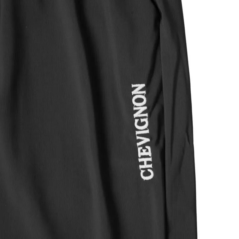 Outlet Bas de jogging fluide silvestro oversize Homme Homme Pantalon|Vetements De Sports Homme