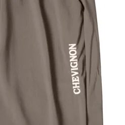 Best Bas de jogging fluide silvestro oversize Homme Homme Pantalon|Vetements De Sports Homme