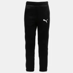 Online Bas de jogging heathe evostripe Enfant Enfant Jogging, Legging