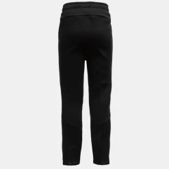 Online Bas de jogging heathe evostripe Enfant Enfant Jogging, Legging