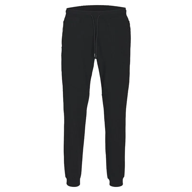 Discount Bas de jogging élastique Cloud Homme Homme Pantalon|Vetements De Sports Homme