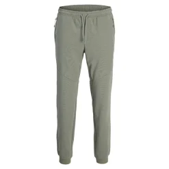 New Bas de jogging élastique Cloud Homme Homme Vetements De Sports Homme|Pantalon