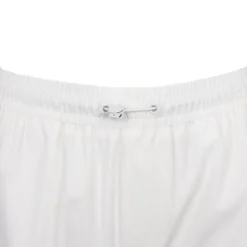 Best Bas de jogging léger jambes larges Femme Femme Vetements De Sports Femme|Pantalon