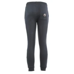 Discount Bas de jogging logo cuisse Homme Homme Pantalon|Vetements De Sports Homme