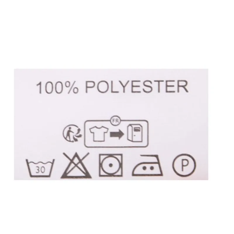 Discount Bas de jogging nany coeur brodé rouge Femme Femme Pantalon|Vetements De Sports Femme