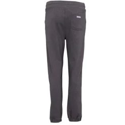 Outlet Bas de jogging nany coeur brodé rouge Femme Femme Vetements De Sports Femme|Pantalon