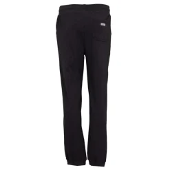 Discount Bas de jogging nany coeur brodé rouge Femme Femme Pantalon|Vetements De Sports Femme