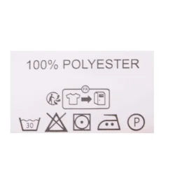 Discount Bas de jogging nany coeur brodé rouge Femme Femme Pantalon|Vetements De Sports Femme