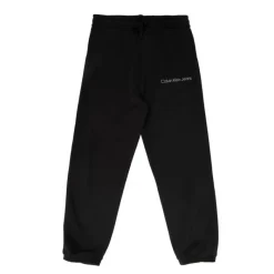 Online Bas de jogging oversize Homme Homme Pantalon