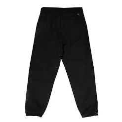 Online Bas de jogging oversize Homme Homme Pantalon