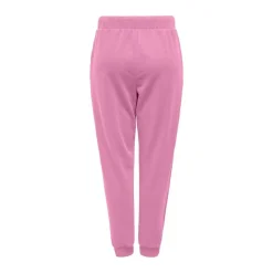 Best Bas de jogging Pica taille haute avec cordon Femme Femme Vetements De Sports Femme|Pantalon