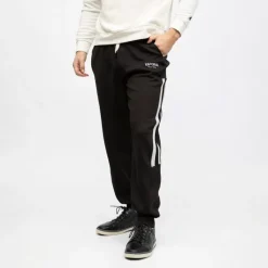 Discount Bas de jogging romuald Homme Homme Pantalon