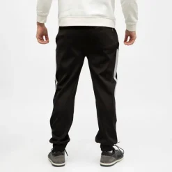 Discount Bas de jogging romuald Homme Homme Pantalon