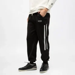 Discount Bas de jogging romuald Homme Homme Pantalon