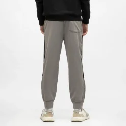 New Bas de jogging romuald Homme Homme Pantalon