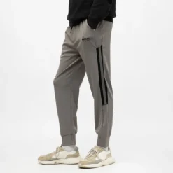 New Bas de jogging romuald Homme Homme Pantalon