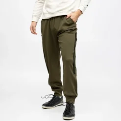 New Bas de jogging romuald Homme Homme Pantalon