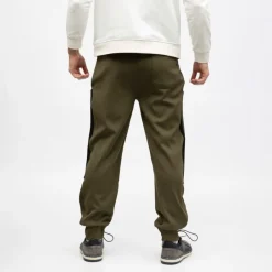 New Bas de jogging romuald Homme Homme Pantalon