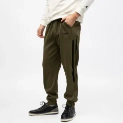 New Bas de jogging romuald Homme Homme Pantalon