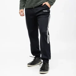 Discount Bas de jogging romuald Homme Homme Pantalon