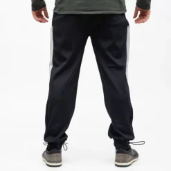 Discount Bas de jogging romuald Homme Homme Pantalon