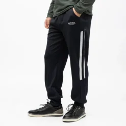 Discount Bas de jogging romuald Homme Homme Pantalon