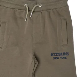 Clearance Bas de jogging rs tr 7504296 Enfant Enfant Jogging, Legging