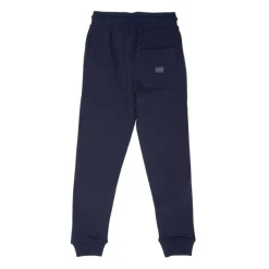 Clearance Bas de jogging rs tr 7504296 Enfant Enfant Jogging, Legging