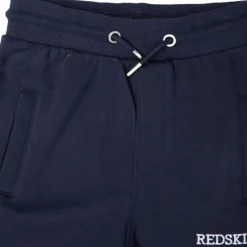 Clearance Bas de jogging rs tr 7504296 Enfant Enfant Jogging, Legging