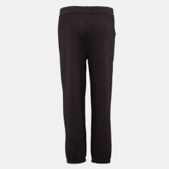 Hot Bas de jogging ultra doux chanda avec coeur brodé Femme Femme Pantalon|Vetements De Sports Femme