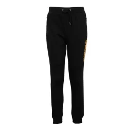 Sale Bas de jogging valon avec logo Homme Homme Pantalon|Vetements De Sports Homme