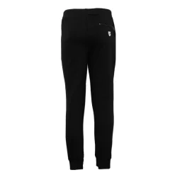 Sale Bas de jogging valon avec logo Homme Homme Pantalon|Vetements De Sports Homme