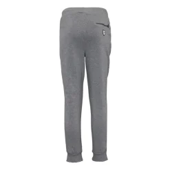 Hot Bas de jogging valon avec logo Homme Homme Pantalon|Vetements De Sports Homme