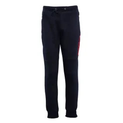 New Bas de jogging valon avec logo Homme Homme Pantalon|Vetements De Sports Homme
