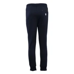 New Bas de jogging valon avec logo Homme Homme Pantalon|Vetements De Sports Homme