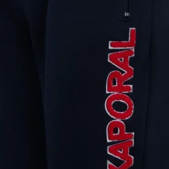 New Bas de jogging valon avec logo Homme Homme Pantalon|Vetements De Sports Homme