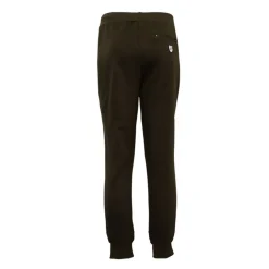 Best Bas de jogging valon avec logo Homme Homme Vetements De Sports Homme|Pantalon